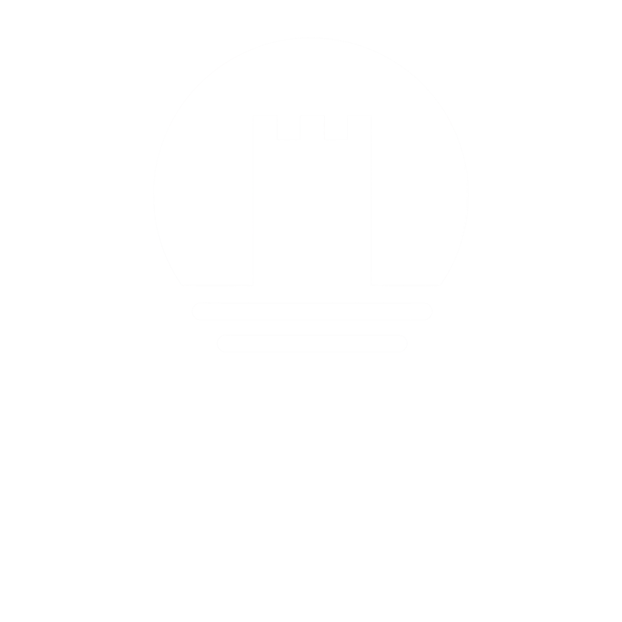 Lucentum Games